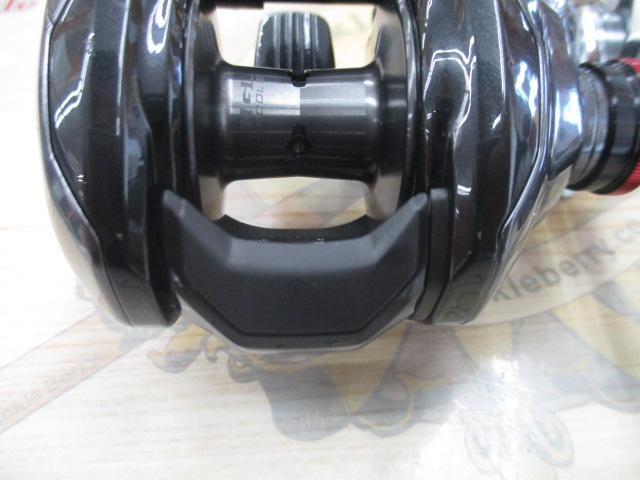 24スコーピオンMD 200XG