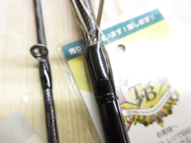 SHIMANO - 【中古/極上品】 シマノ セフィア XR ティップエギング S68ML-S／R   /T269L シマノ セフィア XR ティップエギング S68M-S/R (ロッド・釣竿