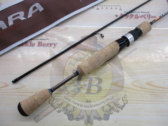 トラパラ TXA-602UL