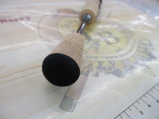 トラパラ TXA-602UL