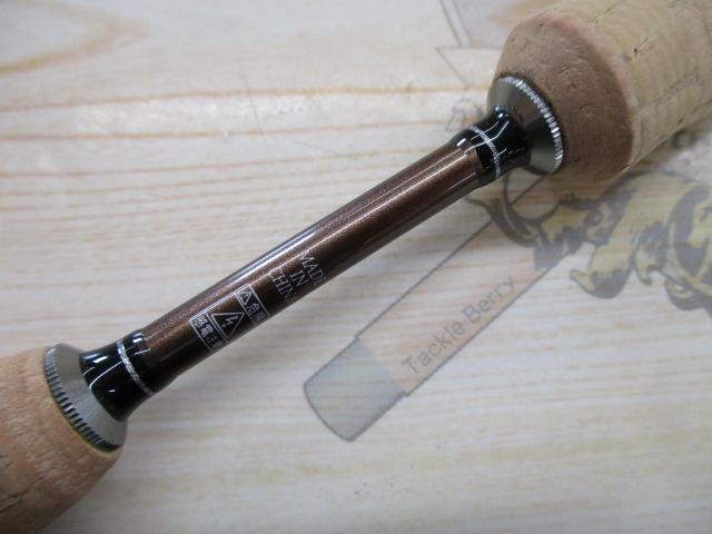 トラパラ TXA-602UL