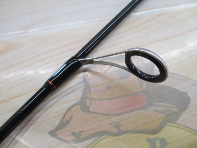 トラパラ TXA-602UL