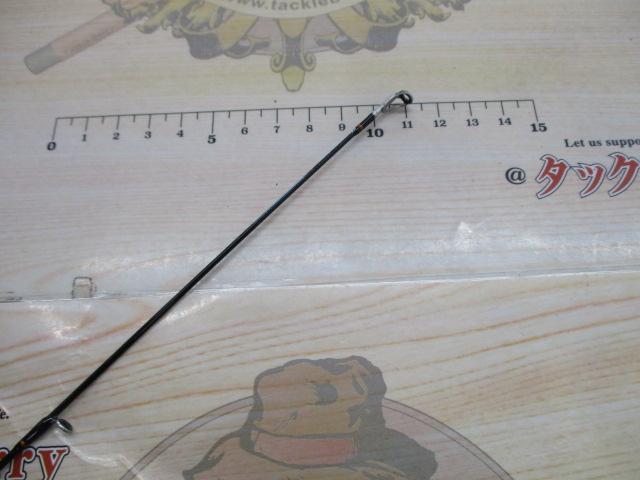 トラパラ TXA-602UL