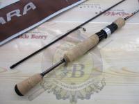 トラパラ TXA-602UL