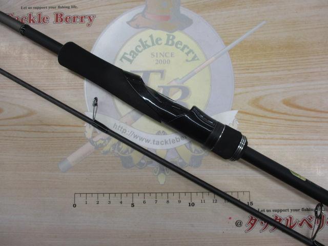 21ディアルーナBS S610M｜＠ベリーネット 日本最大新品中古釣具