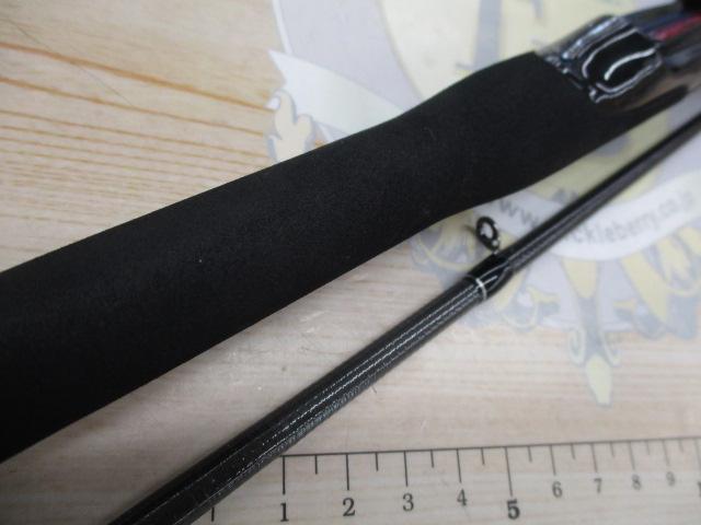 雅　ガイドポストLHR-57 ガイドポスト LHR-57 – フィッシングマックス WEBSHOP