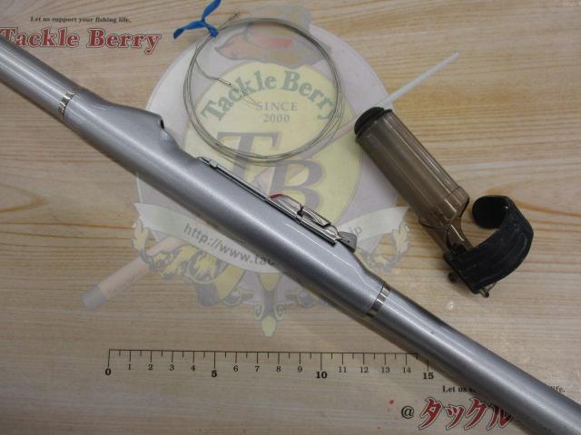 BB-X 1.2-530SI｜＠ベリーネット 日本最大新品中古釣具WEBショップ