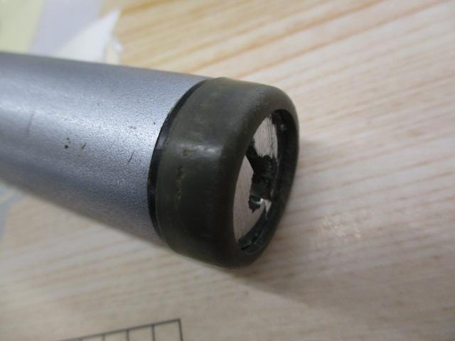 BB-X 1.2-530SI｜＠ベリーネット 日本最大新品中古釣具WEBショップ