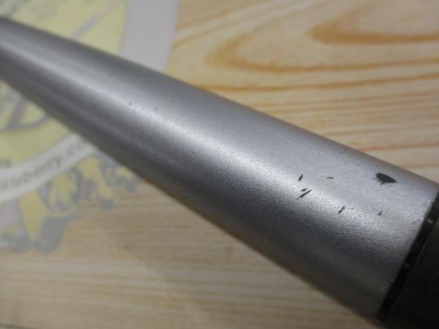 BB-X 1.2-530SI｜＠ベリーネット 日本最大新品中古釣具WEBショップ