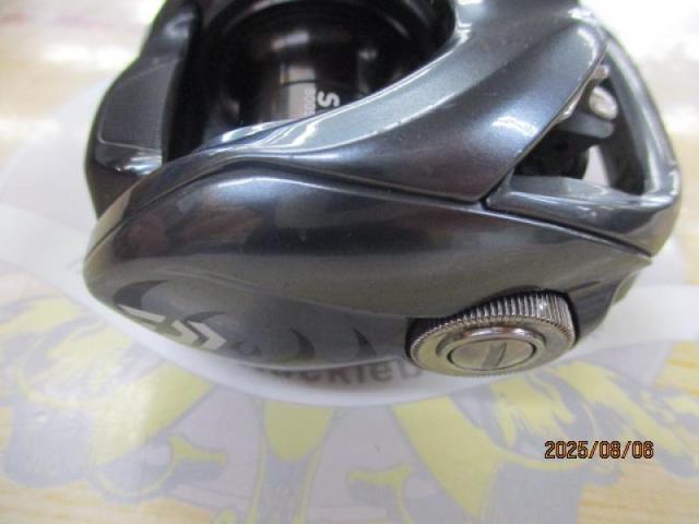 25タトゥーラ SV TW 100HL｜＠ベリーネット 日本最大新品中古