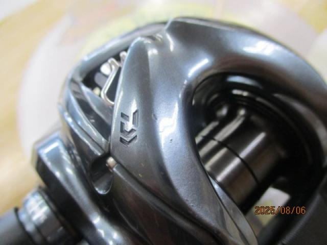 25タトゥーラ SV TW 100HL｜＠ベリーネット 日本最大新品中古