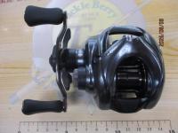 25タトゥーラ SV TW 100HL