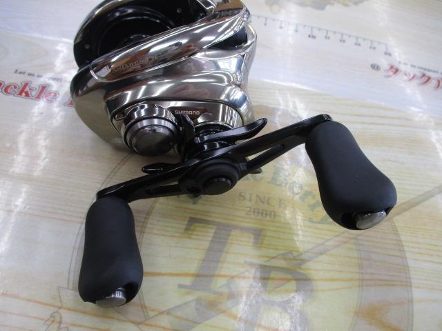 21アンタレスDC RH 21アンタレスDC RH｜＠ベリーネット 日本最大新品中古釣具WEB