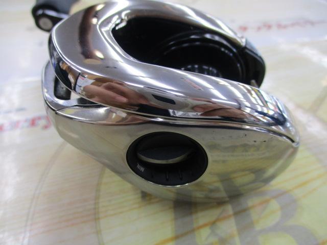 21アンタレスDC RH 21アンタレスDC RH｜＠ベリーネット 日本最大新品中古釣具WEB
