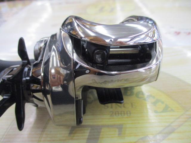 21アンタレスDC RH 21アンタレスDC RH｜＠ベリーネット 日本最大新品中古釣具WEB