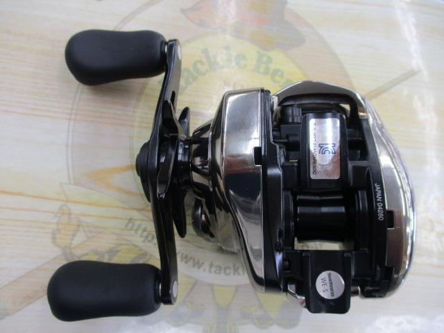 21アンタレスDC RH 21アンタレスDC HG RH｜＠ベリーネット 日本最大新品中古釣具WEB