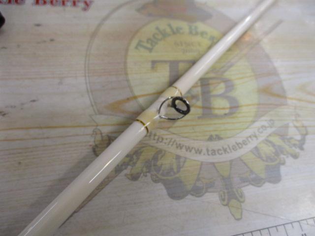 セディション フィルモア FM700CMG WHITE SNAKE 7