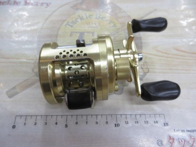 美品 01 カルカッタ コンクエスト 100 カルコン 2025年最新】01カルカッタコンクエスト100の人気アイテム - メルカリ