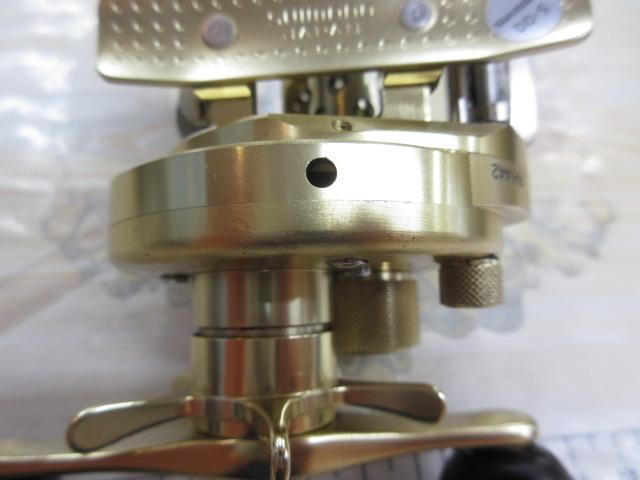 01カルカッタコンクエスト 100｜＠ベリーネット 日本最大新品