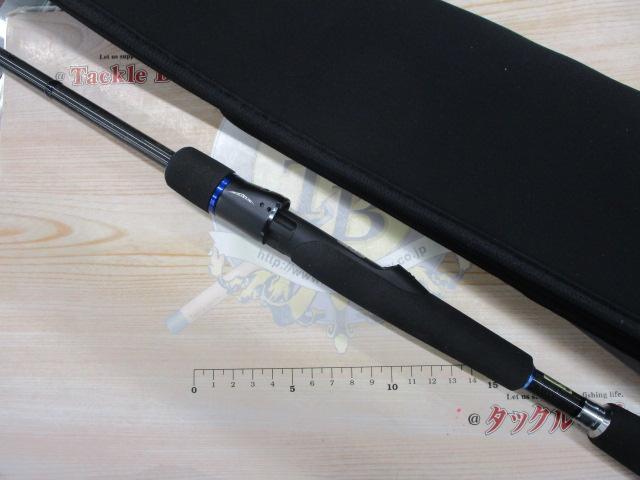 スティーズ STZ621LXS-SMT