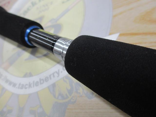 スティーズ STZ621LXS-SMT