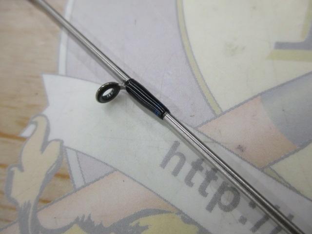 スティーズ STZ621LXS-SMT