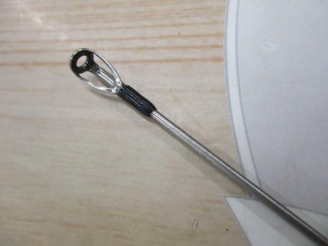 スティーズ STZ621LXS-SMT