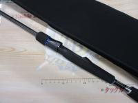 スティーズ STZ621LXS-SMT