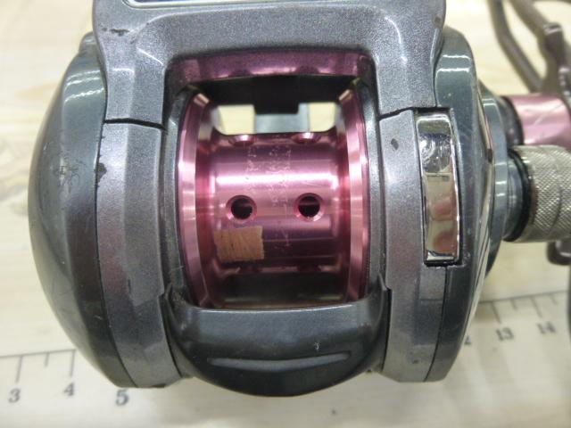 紅牙KOHGA ICS103 未使用品 747_1_800.jpg?20130801180100