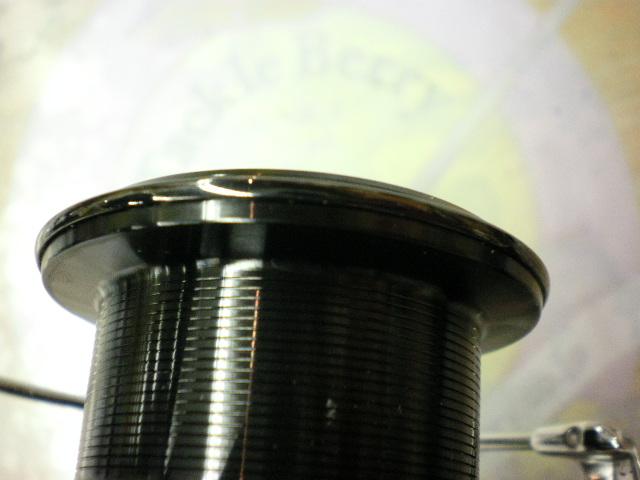 24セルテート LT4000-CXH