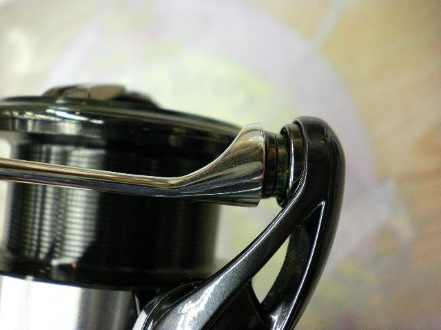 24セルテート LT4000-CXH