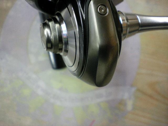 24セルテート LT4000-CXH