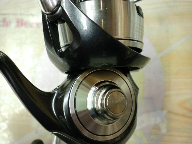 24セルテート LT4000-CXH