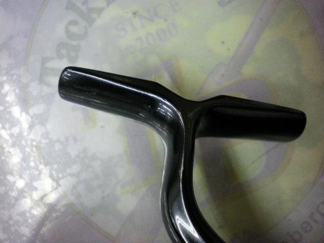 24セルテート LT4000-CXH