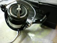 24セルテート LT4000-CXH