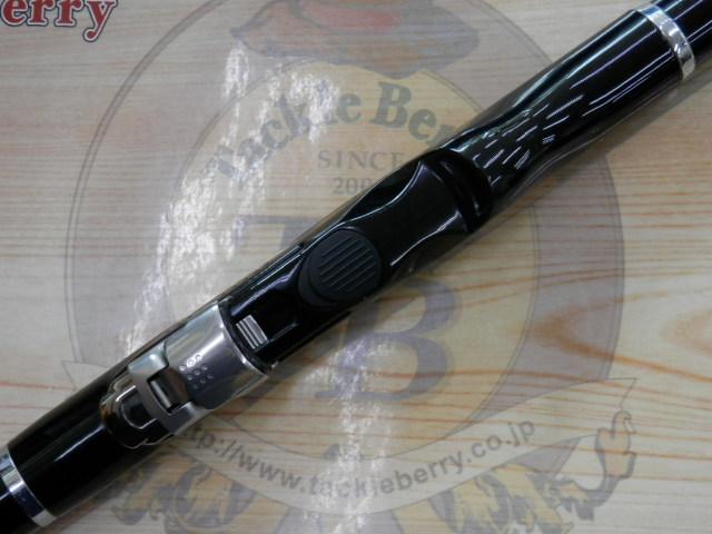 ダイワ Megathis HYPER 2.25-53 606)【廃盤】ダイワ メガディス ハイパー 2.25-50 新品未使用