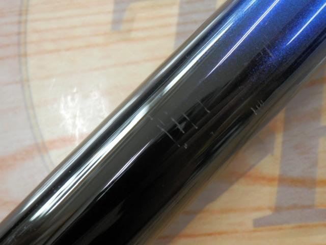 ダイワ Megathis HYPER 2.25-53 メガディスハイパー 2.25-53｜＠ベリーネット 日本最大新品中古