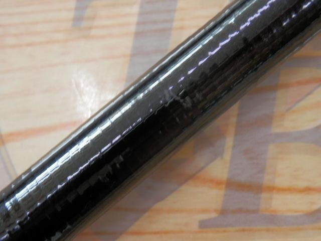 メガディスハイパー 2.25-53｜＠ベリーネット 日本最大新品中古