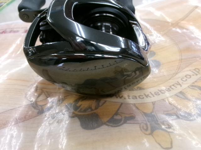 24スティーズ SV TW 100H｜＠ベリーネット 日本最大新品中古釣具