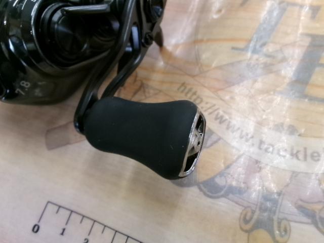 24スティーズ SV TW 100H