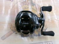 24スティーズ SV TW 100H