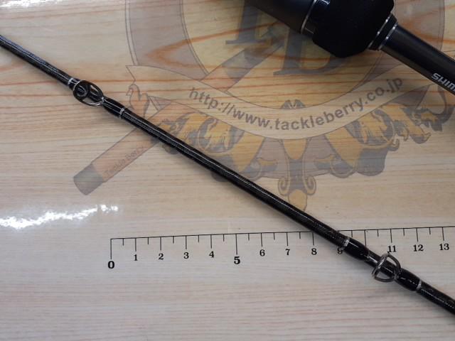 シマノ オシアジガー フルベンド B60-4 新品未使用品 シマノ(SHIMANO) オシアジガー フルベンド B60-4 オシアジガー