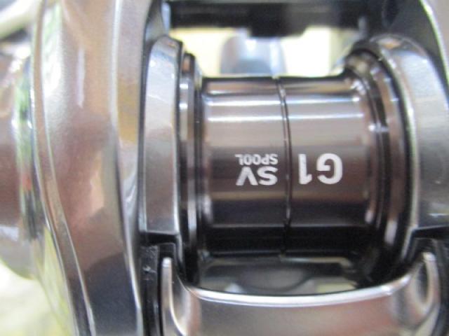 スティーズCT SV TW 700XHL