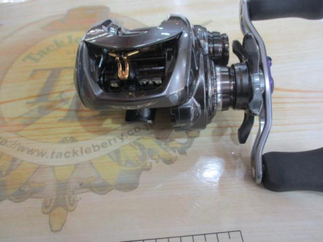 スティーズCT SV TW 700XHL｜＠ベリーネット 日本最大新品中古