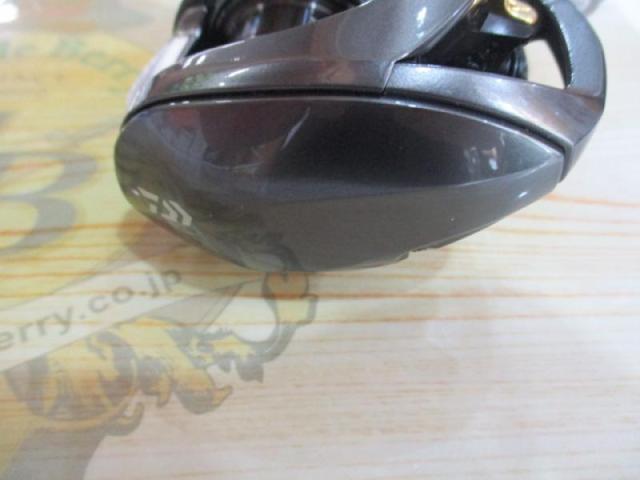 スティーズCT SV TW 700XHL