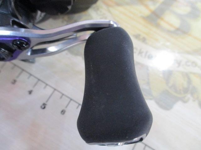 スティーズCT SV TW 700XHL