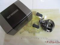 スティーズCT SV TW 700XHL