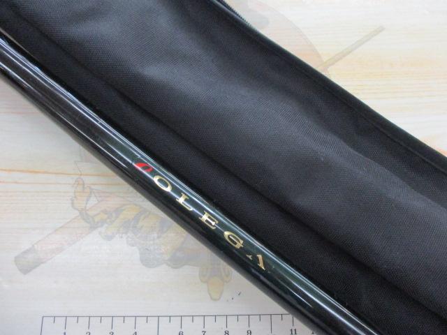 オレガ一徹 1.2-53