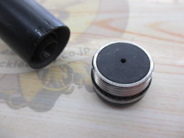 オレガ一徹 1.2-53