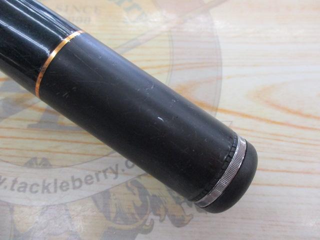 オレガ一徹 1.2-53